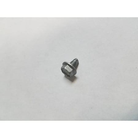 Kohler Screw Thread Forming 25 086 406-S